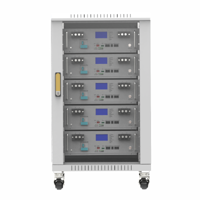 lithium battery